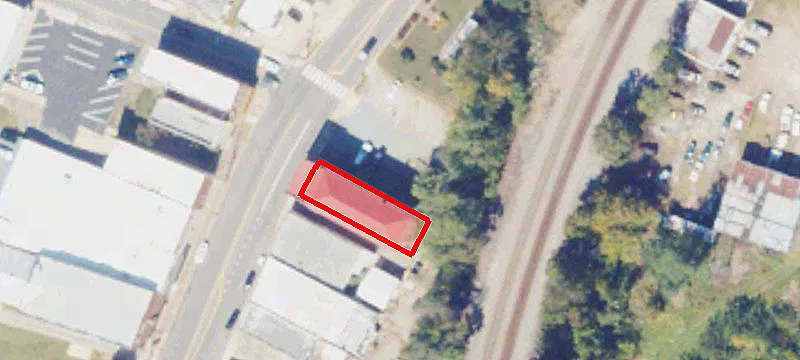 Gretna, VA 24557