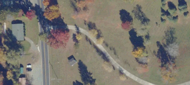Galax, VA 24333