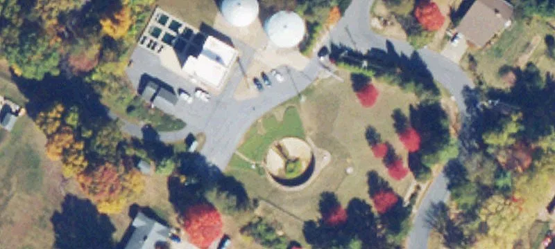 Bridgewater, VA 22812