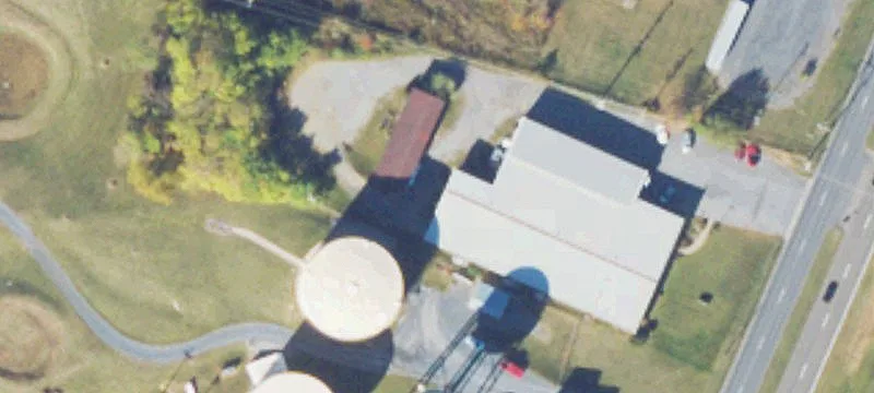 Timberville, VA 22853