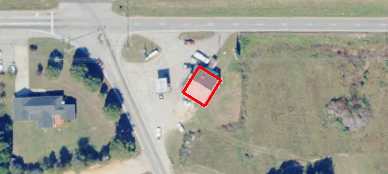 4886 Boston Hwy