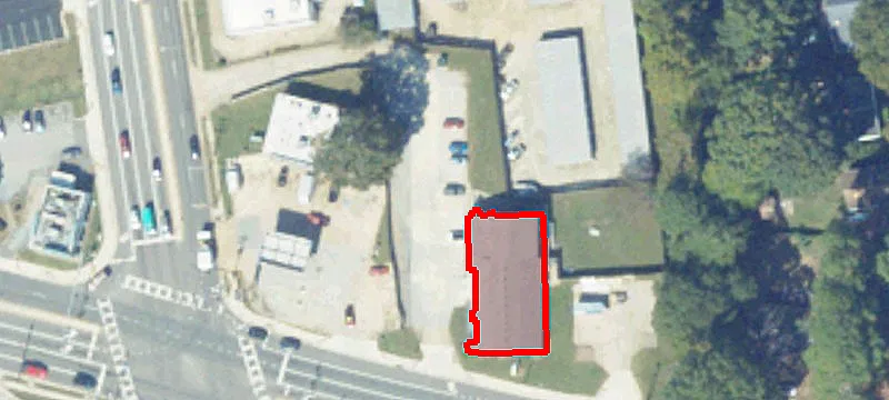 1309 Todds Ln