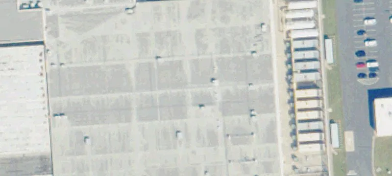 250 Burlington Dr