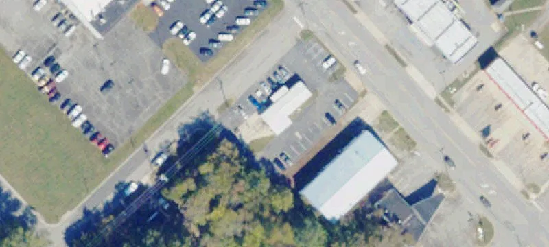 1318 Wilborn Ave