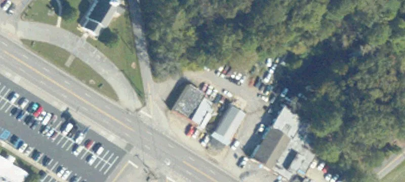 Wakefield, VA 23888