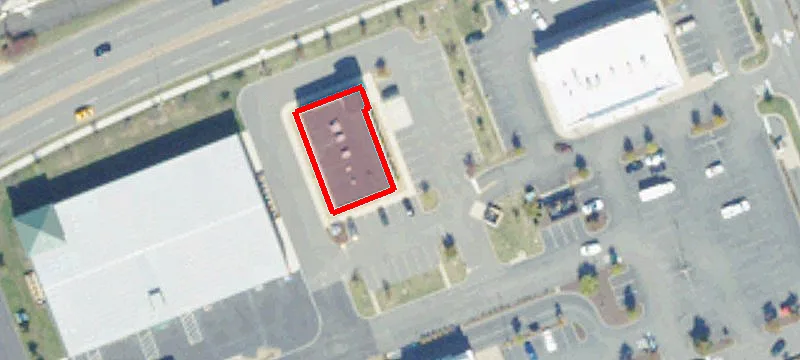 4903 9th Mile Rd