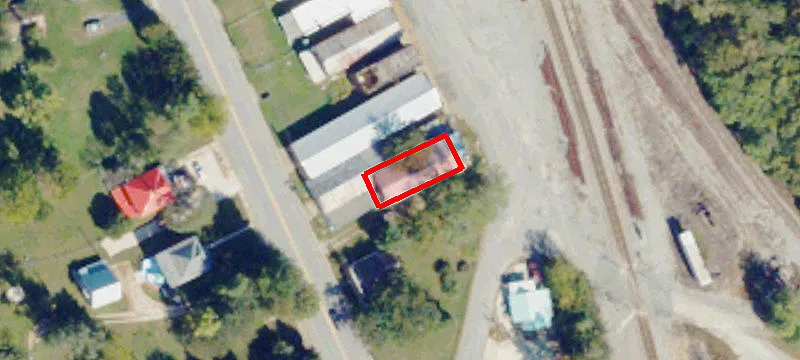 198 Main St