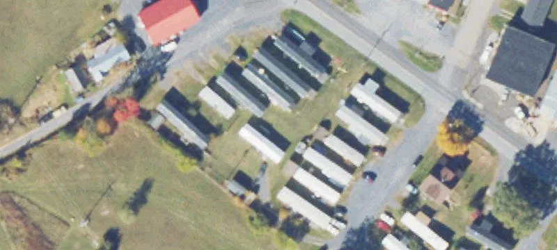 14 Enterprise Ln