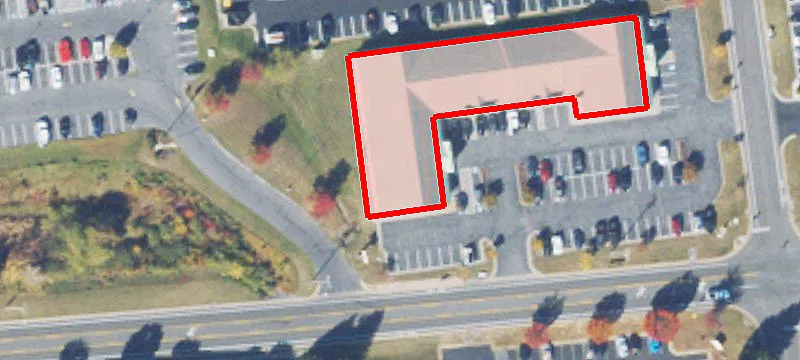 339 Lucy Dr