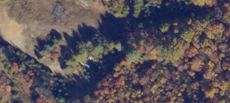 875 Frog Spur Rd