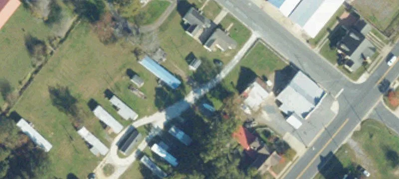 Thomas Ln