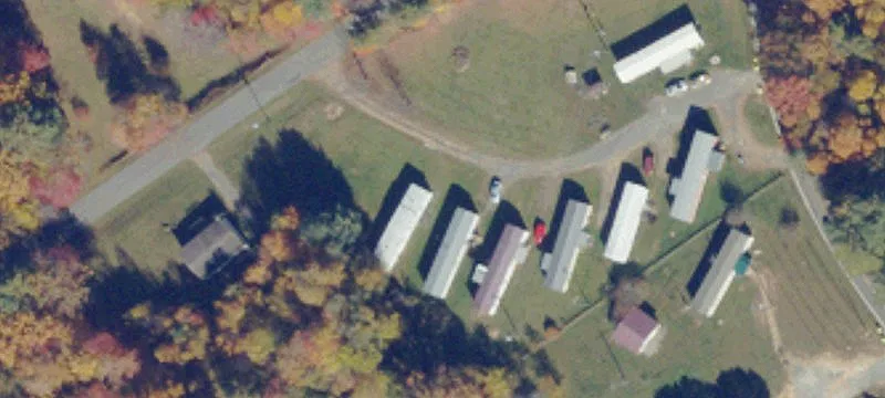 35 Friendly Rd