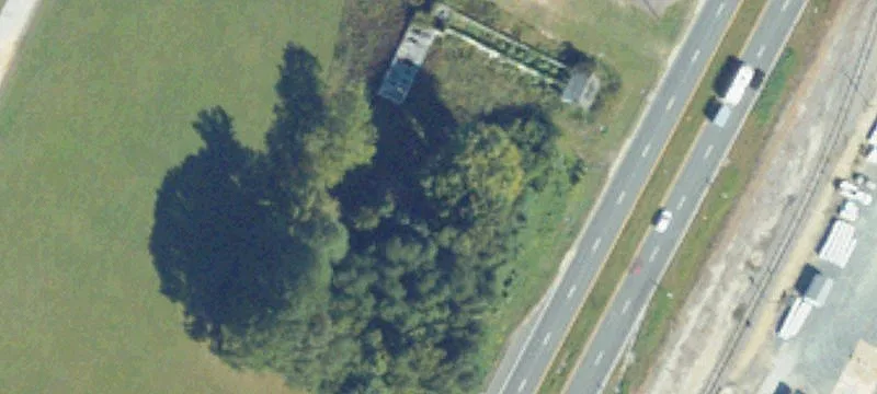 36150 Lankford Hwy