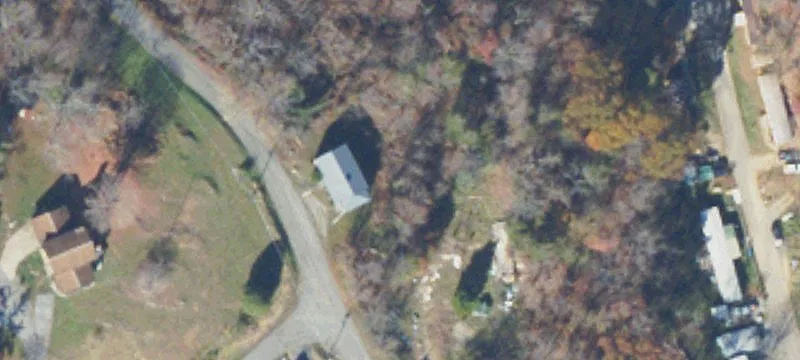 360 Woodland St