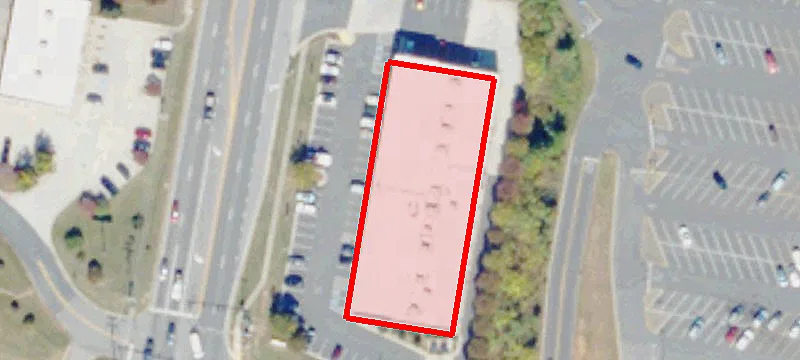 4211 Amherst Hwy