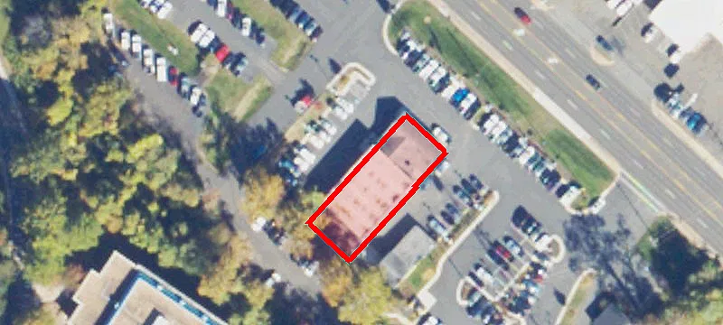 250 Shirley Ave