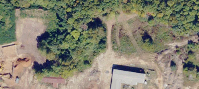 4374 Promise Land Rd