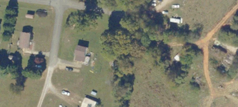 97 Horizon Dr