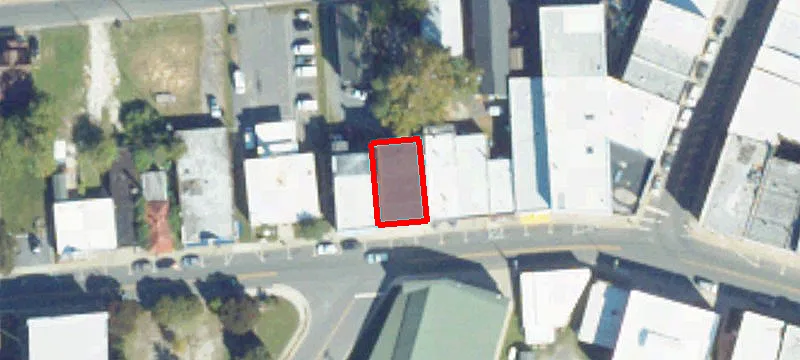 39 Market St
