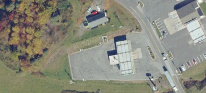 103 Kelly Rd