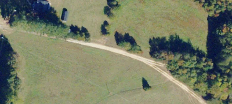 Winns Crk Rd