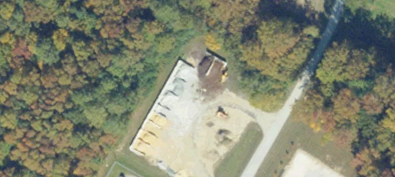Wood Brothers Rd