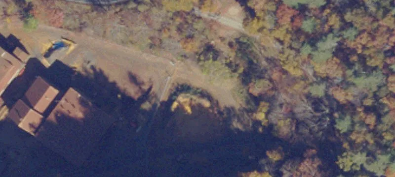 Draper, VA 24324