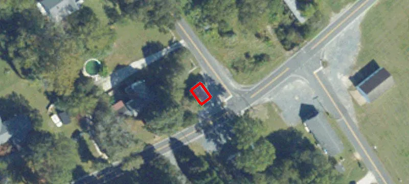 30296 Bobtown Rd
