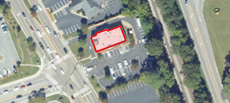 1545 Richmond Rd