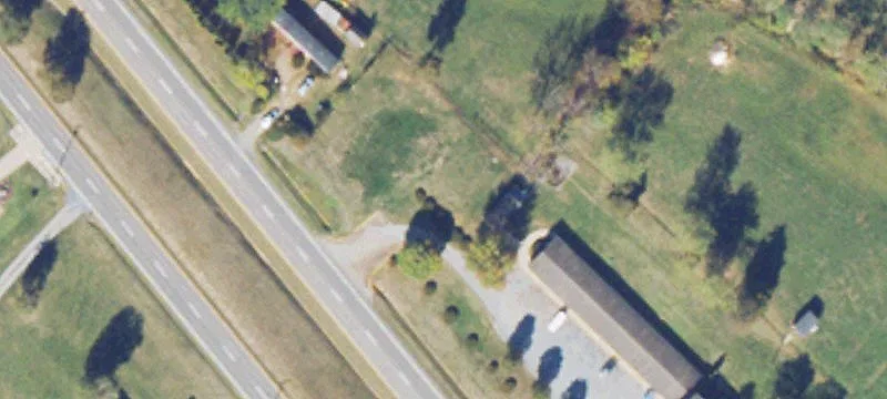 Elkton, VA 22827