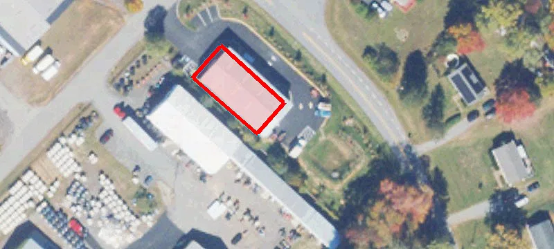 Ruckersville, VA 22968