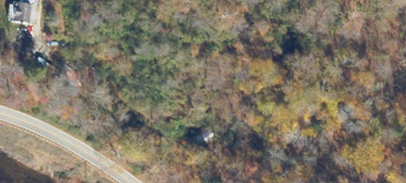 Haysi, VA 24256