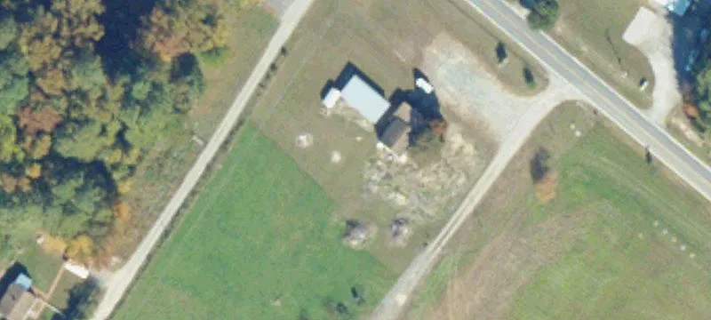 34 Chesapeake Dr