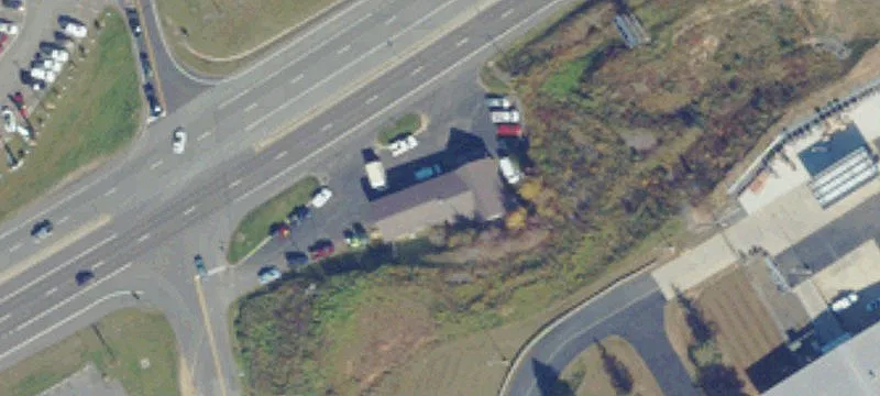 4969 Carrollton Pike