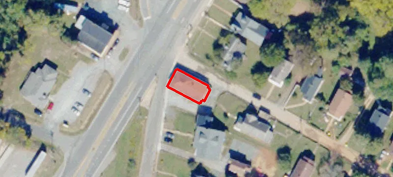 111 Main St