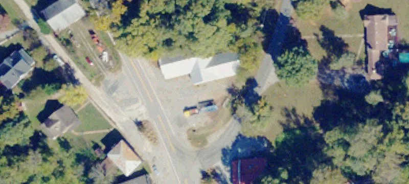 Cullen, VA 23934