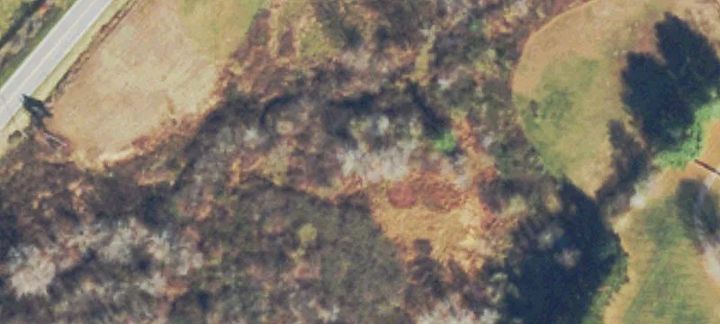Floyd, VA 24091