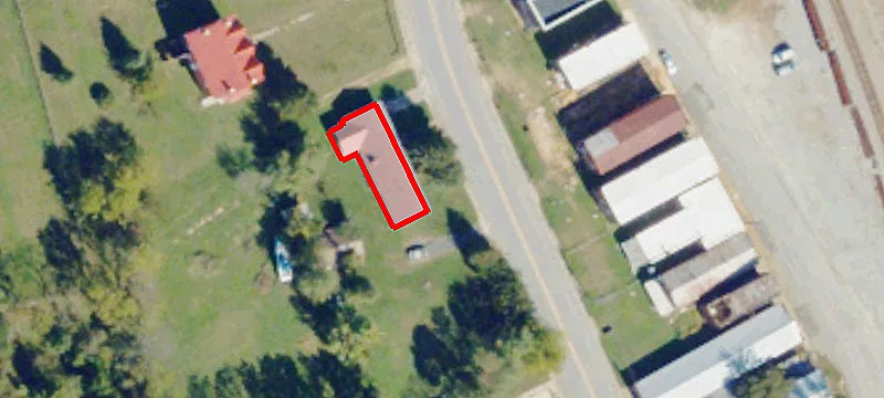 Pamplin, VA 23958