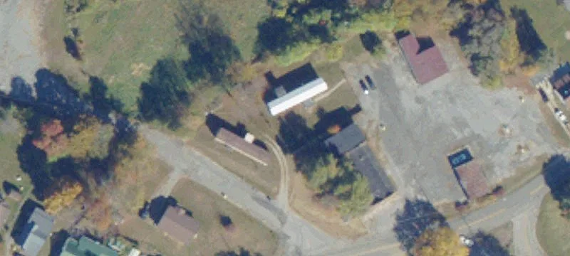 919 Newbern Rd