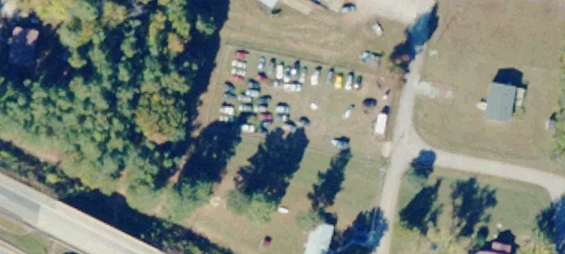 La Crosse, VA 23950