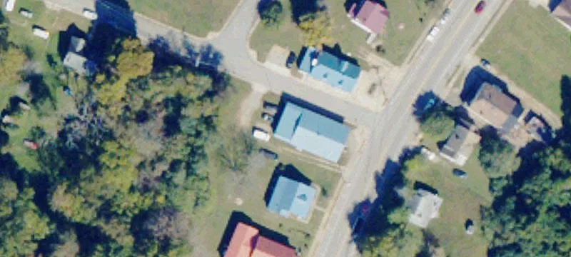 564 Main St