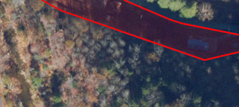 Haysi, VA 24256