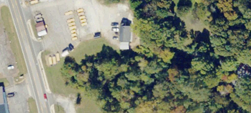 122 Nicewood Pl