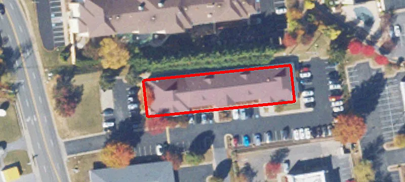 119 University Blvd Ste B