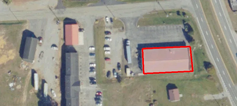 Dublin, VA 24084