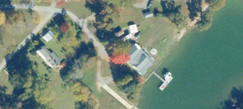 423 Bay Dr
