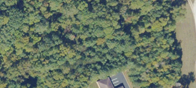 1727 Lawrenceville Plank Rd