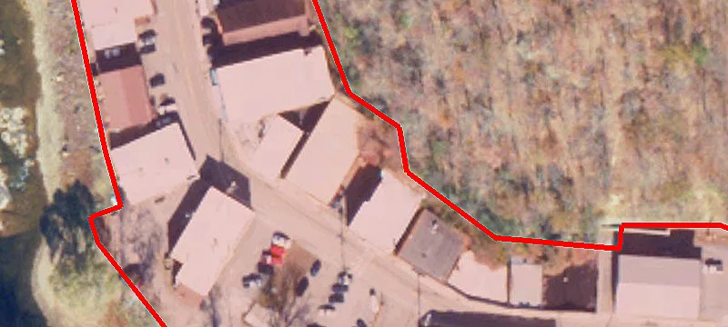 Haysi, VA 24256