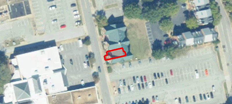 34 Wine St