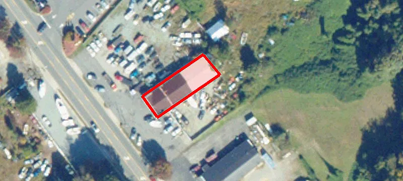 382 Main St